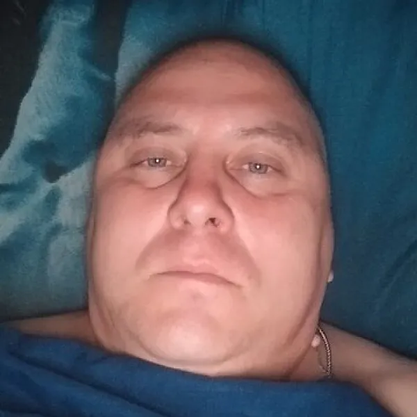 Евгений